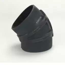 Donaldson Elbow 45 Degree Rubber, P105547-image-14