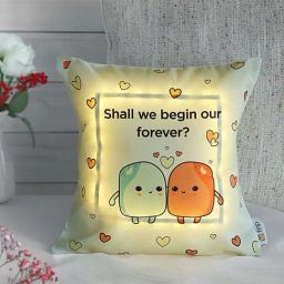 FNP Cushion of Love-29