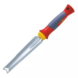 WOLF-Garten Weed Extractor Stainless Steel KS-2K-picture-24