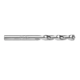 JK Super Drive 10 mm Super Granit Masonry Drill-12