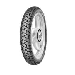 Ralco 2.50-16 Moto Duster 6 PR Front/Rear Tube Type Tyre, RL-2013-image-89