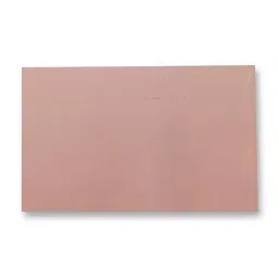 GSPK CIRCUITS Pcb, Plain, S/S, 100X220Mm, 149055-22