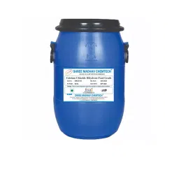 PUURIS Calcium Chloride Dihydrate Food Grade Suitable For Water Treatment  50 Kg, PUCCD-50-image-22