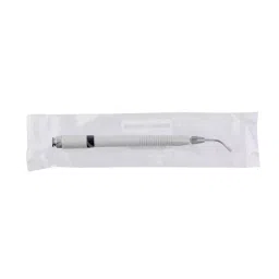 PISCO Without Valve Pneumatic Tweezers Light Gray Nitrile Rubber 8 mm Pad Size and Φ0.5 mm Nozzle Diameter, VTA-W-8RN-picture-19