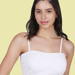 DChica Bra Full Coverage-image-71