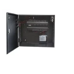 ESSL Multidoor Access Control - 2 Door inBIO260 Package B image 3
