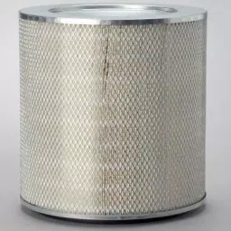 Donaldson Air Filter Primary Round, P131404-image-44