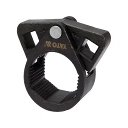 Yato GRE Universal Tie Rod Tool Phosphated 12.7 mm (1/2 inch), YT-06162-image-7