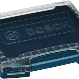 BoschTool Box 316 mm i-BOXX 53-11
