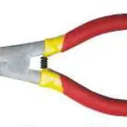 Inder 17.78 cm (7 Inch) Internal Bent CIRELIP PLIER P-15B-image-27