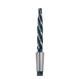 Indian Tools HSS Machine Bridge Reamer 14 mm-picture-33