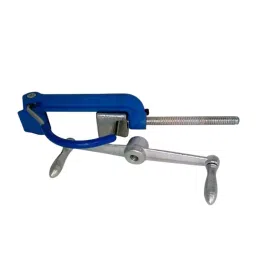 BAND-IT Standard Banding Tool Carbon Steel For Use With Bands and Buckles, C00189-picture-13