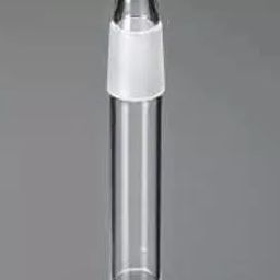 Glassco Unprinted Cone 002.202.06-picture-37