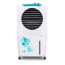 Symphony Ice Cube 27 Personal Room Air Cooler 27-litres-image-23