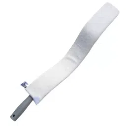 Unger PXD7G White Star Duster Pro Flex 75cm-picture-37