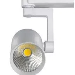 Sturlite 9W Vesta LED COB Wall Light-Natural Warm-image-56