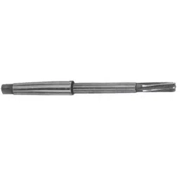 Indian Tools HSS Machine Jig Reamer 24 mm-picture-24