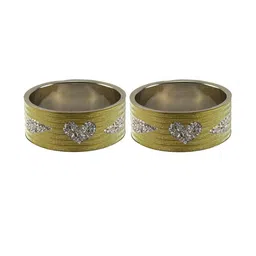 Vidhya Kangan Girls Bangle-picture-28