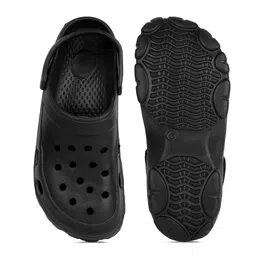 PENNEN Set Of 2 Stylish Clogs image 3