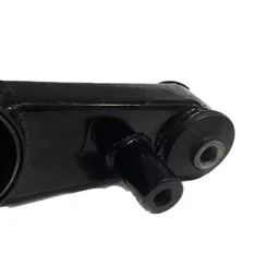 TechNix YEO-T2110 Rear Transmission Mounting for Eon image 3
