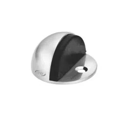 Core Glass Door Stopper CDS-1-image-14