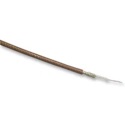 MULTICOMP PRO Coaxial Cable CABLE, COAX, RG179,100M, RG179-image-17