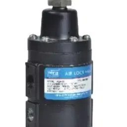 Airmax SLV-20 Single Acting Air Lock Valve 19.05 mm (3/4 Inch)-0