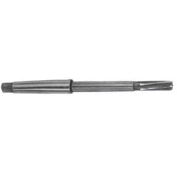 Indian Tools HSS Machine Jig Reamer 27 mm-image-55