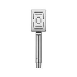 Jaquar Chrome Finish Hand Shower Maze SHA-CHR-1657-picture-21