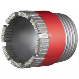 Hilti DD-CM NX INC Change Module 82 mm Diameter 65 mm Working Length, 415056-image-99