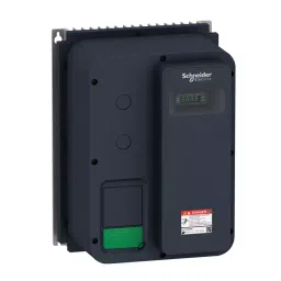 Schneider ATV320U75N4W 7.5 kWAltivar Machine Enclosed Control Variable Speed Drive-image-22