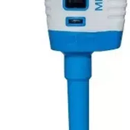 Microlit RBO-2 Micropipette - Volume Range 0.2 - 2 µl-19