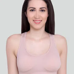 Glamoras Bra Full Coverage-picture-2