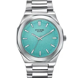 Sonata Men Bracelet Style Analogue Watch SP70071SM01-34