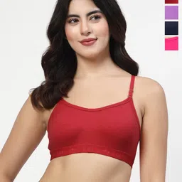 LILY Bra Full Coverage-picture-14