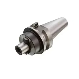 Sandvik Coromant MAS-BT 403 Series Arbor Adaptor 36 mm Dia. M12 Thread 3.3 inch (83.40 mm) Length, A205-30 16 035-image-94