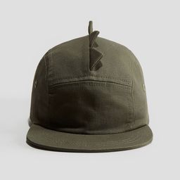 H&M Boys Cap-image-18