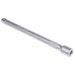RS PRO 1/2 in Square Extension Model No 9125439-23