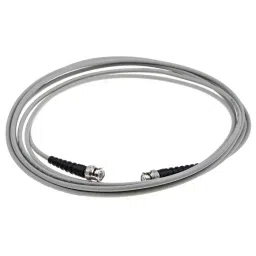 RS PRO Male BNC to Male BNC Coaxial Cable 50 Ω 5 m, 1829111-image-14