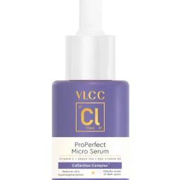 VLCC Clinic ProPerfect Micro Serum - 30 ml-46