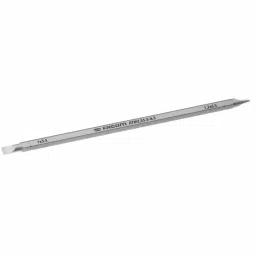 Facom Slotted Reversible Screwdriver Blade, Slotted 5.5 - 6.5 Tip, ATMZ.S5.5-6.5-picture-37