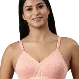 BLOSSOM Bra Full Coverage-picture-25