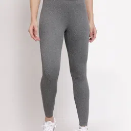 Red Tape Grey Tights-image-40