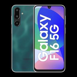 samsung galaxy f16 5g (4 gb memory) prism green 128 gb-picture-10