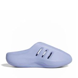 Adidas Originals Men's adiFOM IIInfinity Blue Mule Shoes-image-40