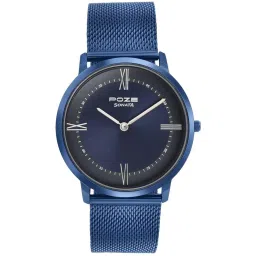 Sonata SP70006QM02 Analog Watch for Men image 1