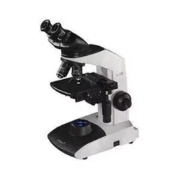 Serve Scientific Solution Labomed Binocular Microscope, SP-1150-19