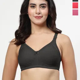 LILY Bra Full Coverage-25