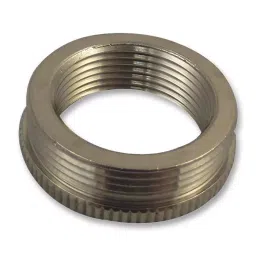 Lapp ADAPTOR, REDUCER, PG29 / PG21, 52003900.-image-70