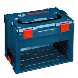 Bosch  Tool Box LS-BOXX 306-3